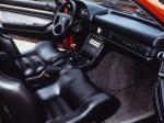 Maserati Shamal 1990 года
